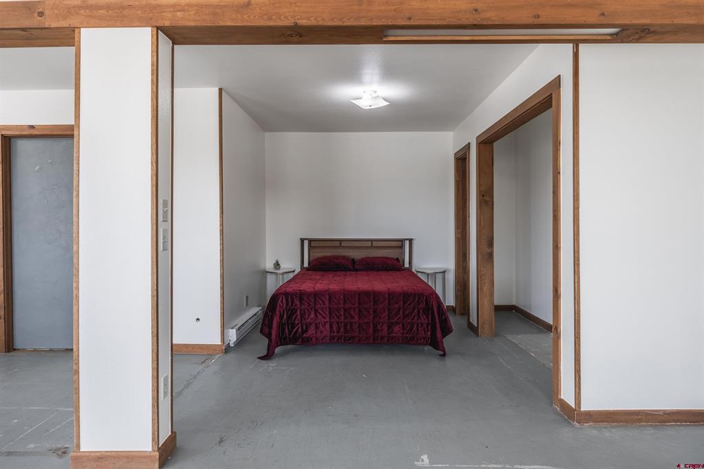 16013 6900 Road Montrose CO 81401