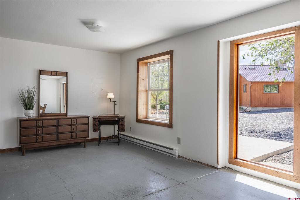 16013 6900 Road Montrose CO 81401