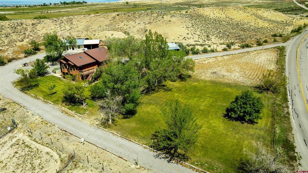 16013 6900 Road Montrose CO 81401