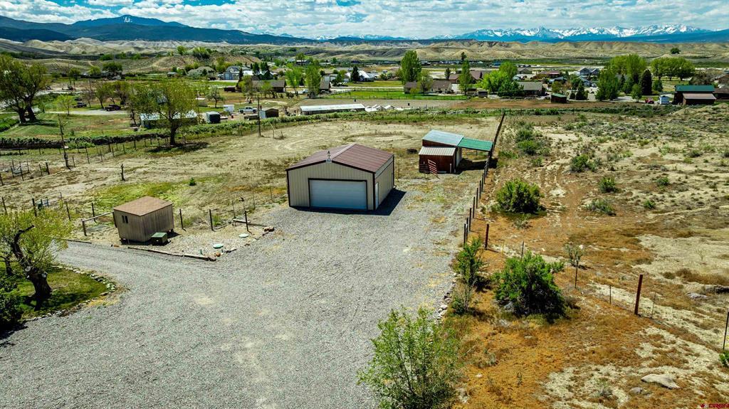 16013 6900 Road Montrose CO 81401