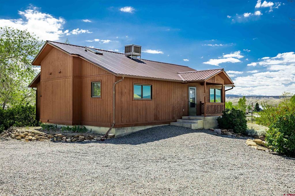 16013 6900 Road Montrose CO 81401