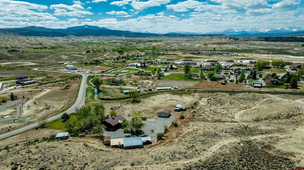 16013 6900 Road Montrose CO 81401