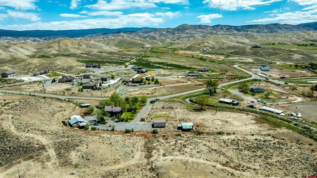 16013 6900 Road Montrose CO 81401