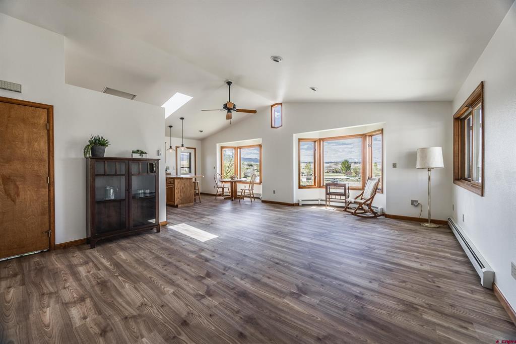 16013 6900 Road Montrose CO 81401