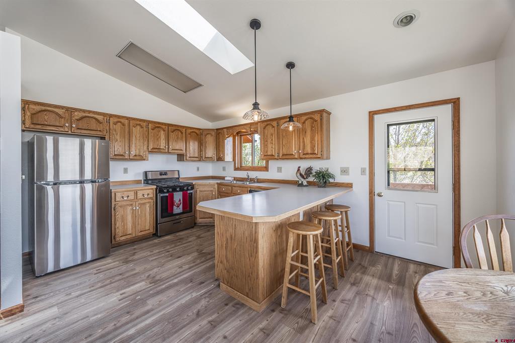 16013 6900 Road Montrose CO 81401