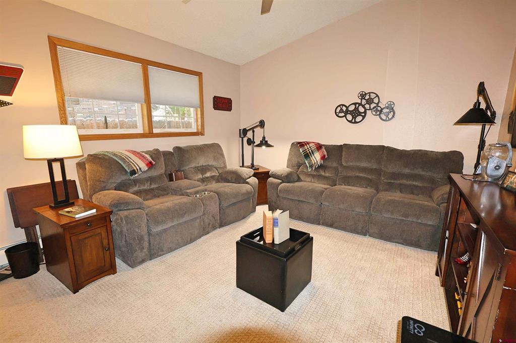 5 Mountain View Place Alamosa CO 81101