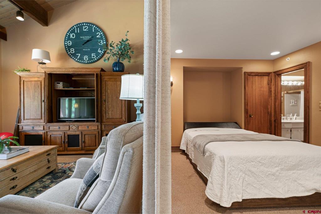 365 S Tamarron Drive Durango CO 81301