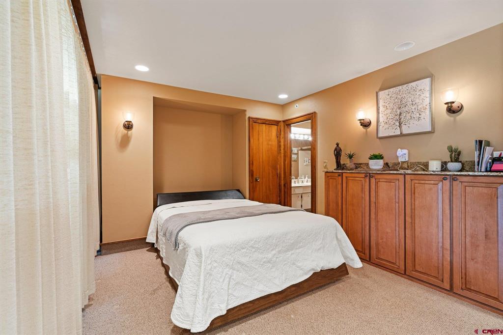 365 S Tamarron Drive Durango CO 81301
