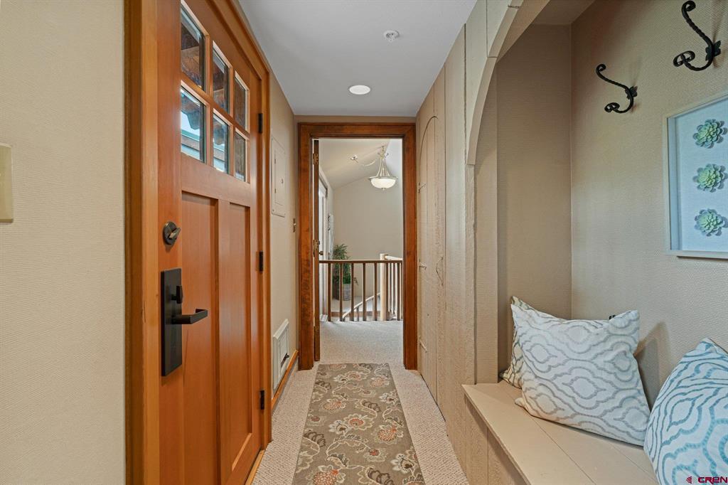 365 S Tamarron Drive Durango CO 81301