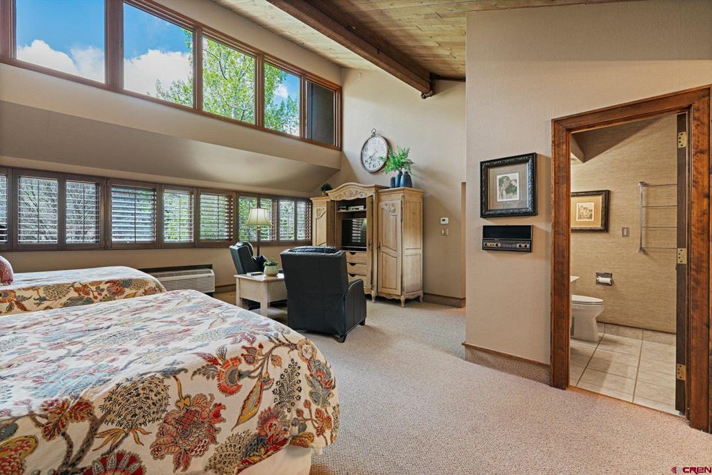 365 S Tamarron Drive Durango CO 81301