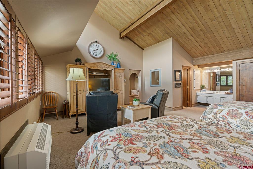 365 S Tamarron Drive Durango CO 81301