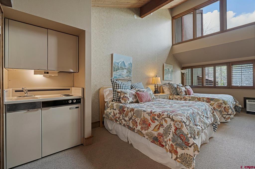 365 S Tamarron Drive Durango CO 81301