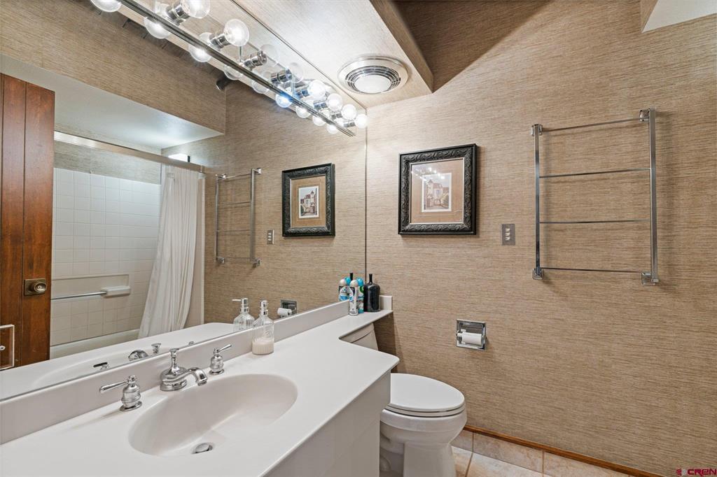 365 S Tamarron Drive Durango CO 81301