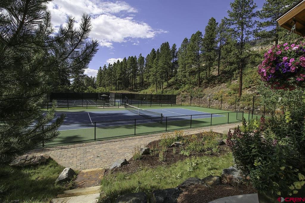 365 S Tamarron Drive Durango CO 81301