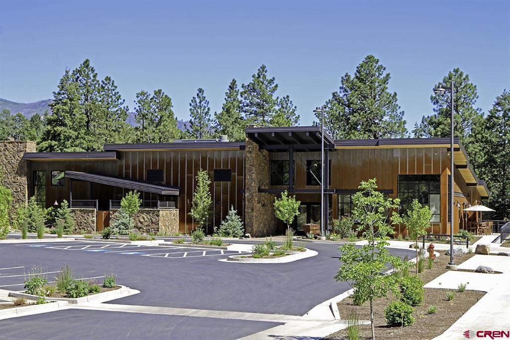 365 S Tamarron Drive Durango CO 81301