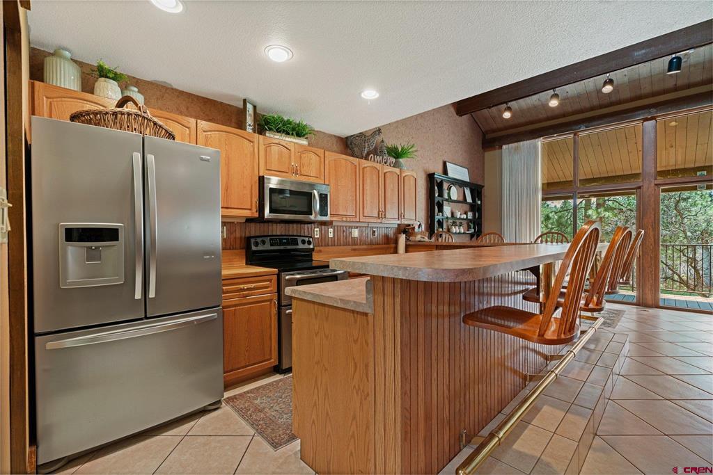 365 S Tamarron Drive Durango CO 81301