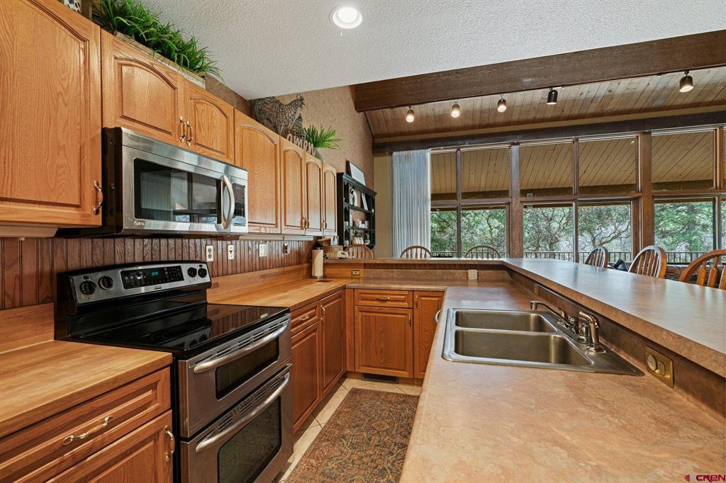 365 S Tamarron Drive Durango CO 81301
