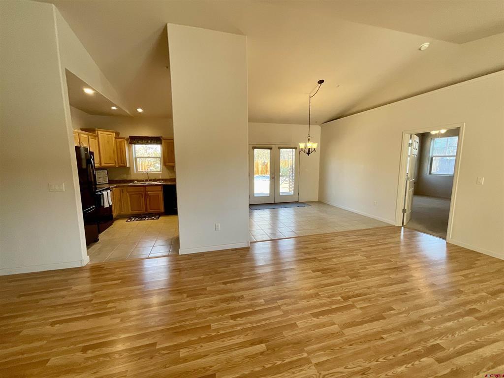 338 6410 Court Montrose CO 81403