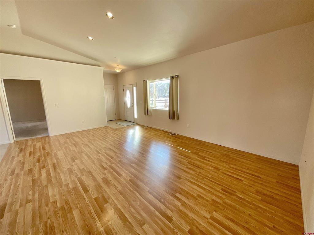 338 6410 Court Montrose CO 81403