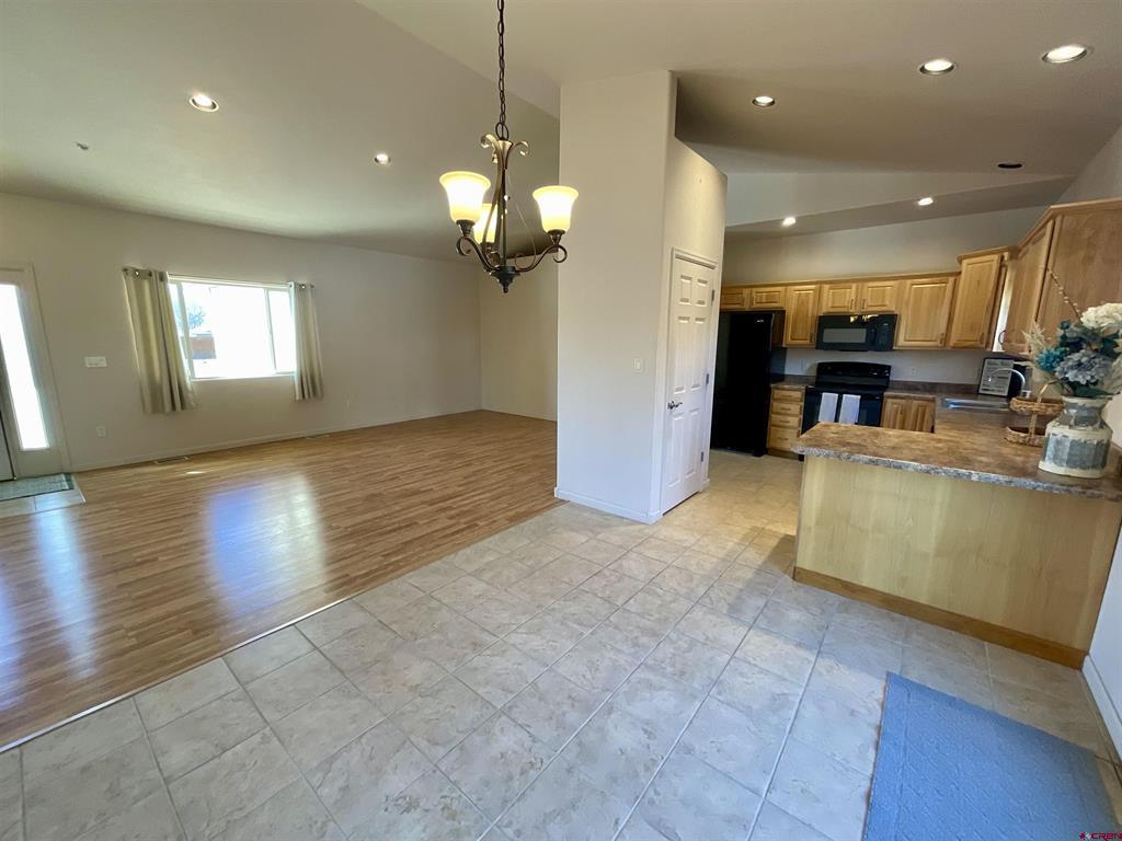 338 6410 Court Montrose CO 81403