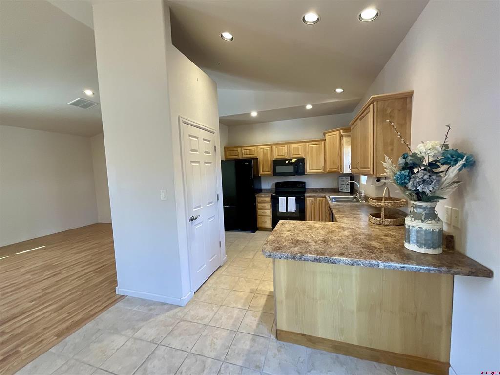 338 6410 Court Montrose CO 81403