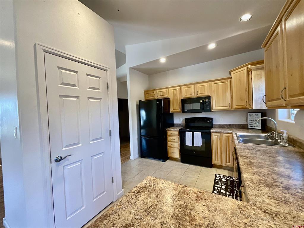 338 6410 Court Montrose CO 81403