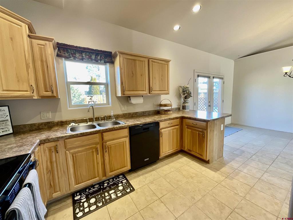 338 6410 Court Montrose CO 81403