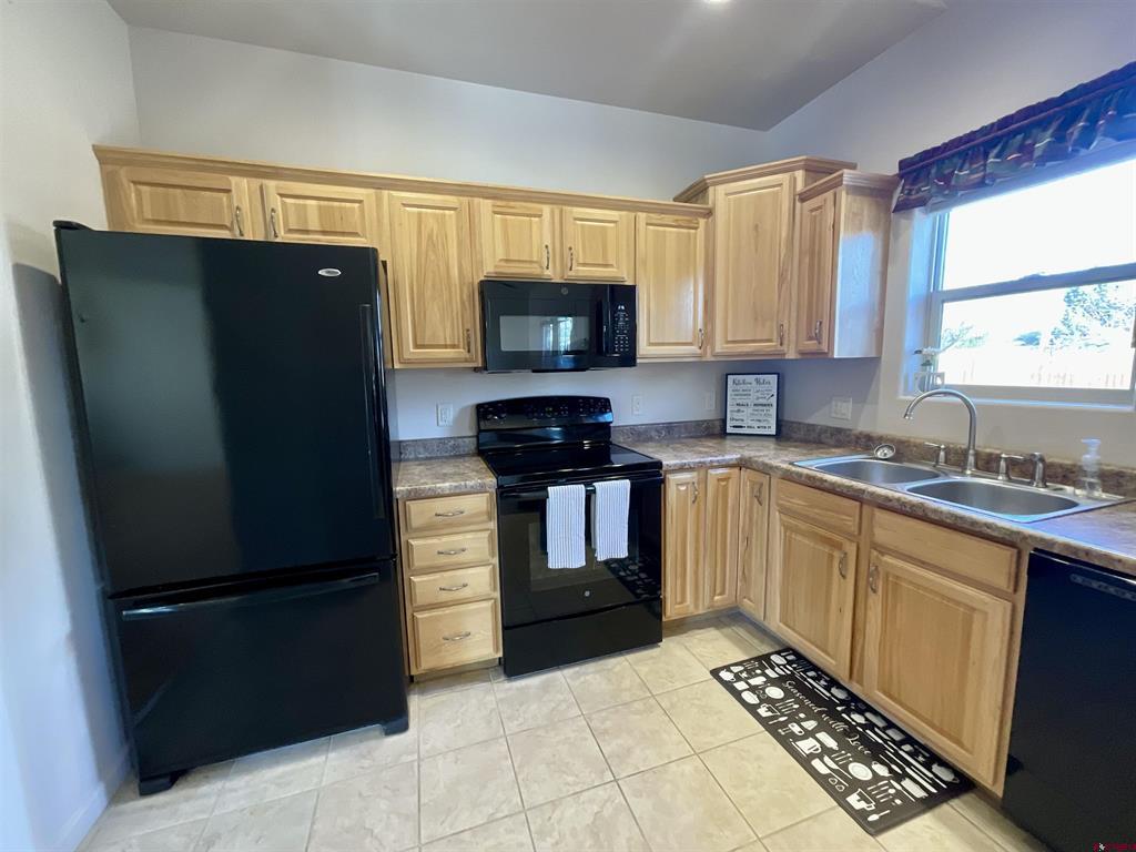 338 6410 Court Montrose CO 81403