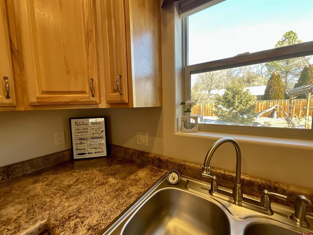 338 6410 Court Montrose CO 81403
