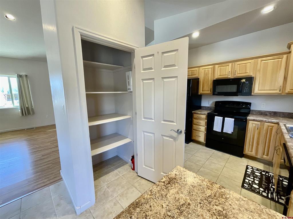 338 6410 Court Montrose CO 81403