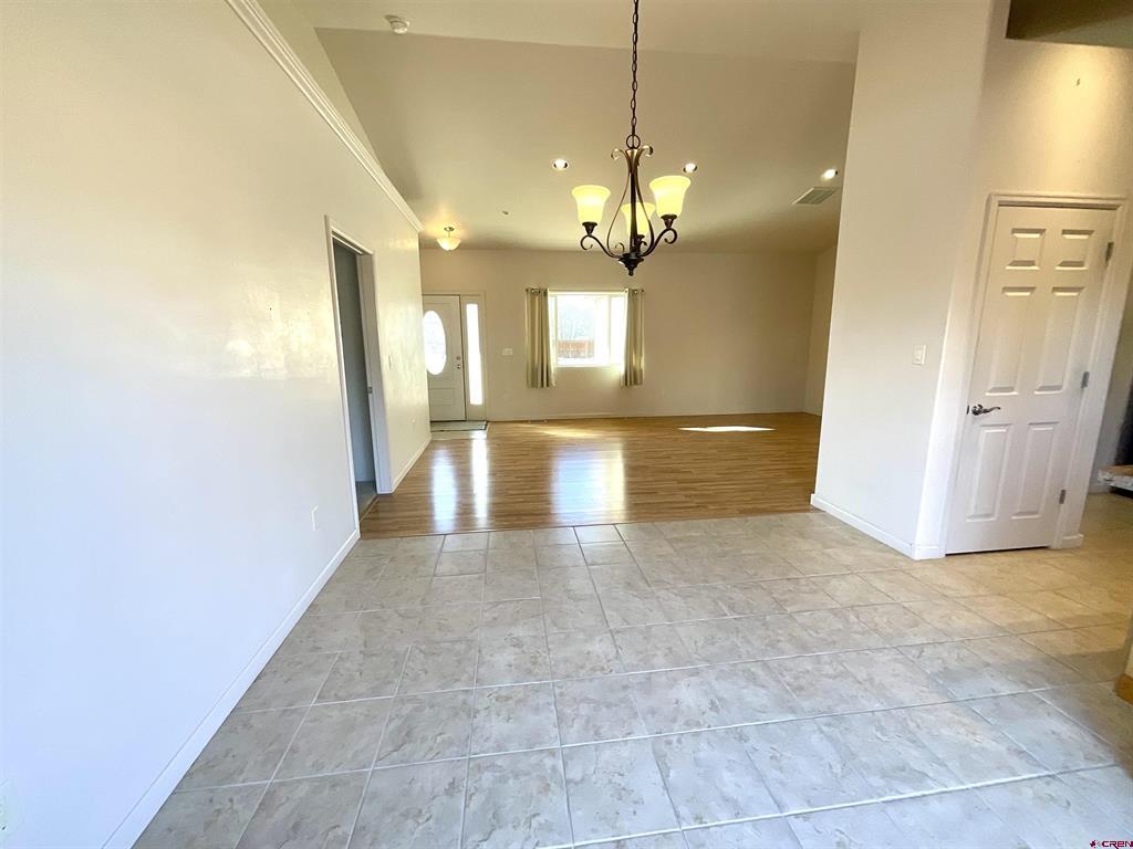 338 6410 Court Montrose CO 81403