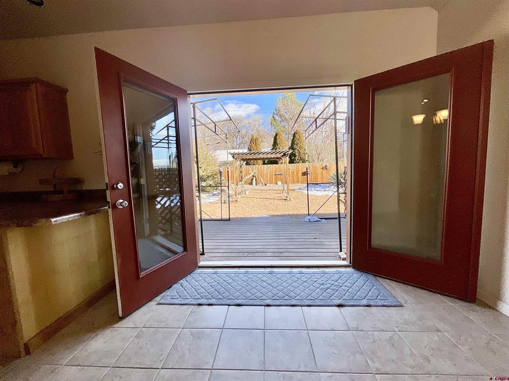 338 6410 Court Montrose CO 81403