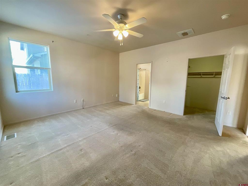 338 6410 Court Montrose CO 81403
