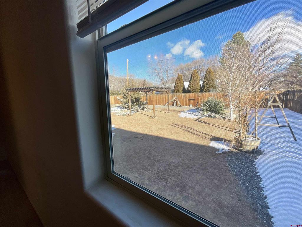 338 6410 Court Montrose CO 81403