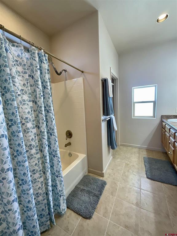 338 6410 Court Montrose CO 81403