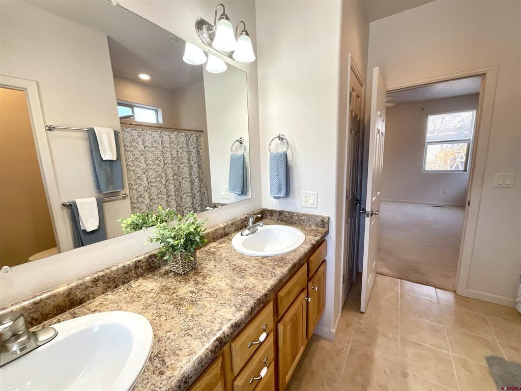 338 6410 Court Montrose CO 81403