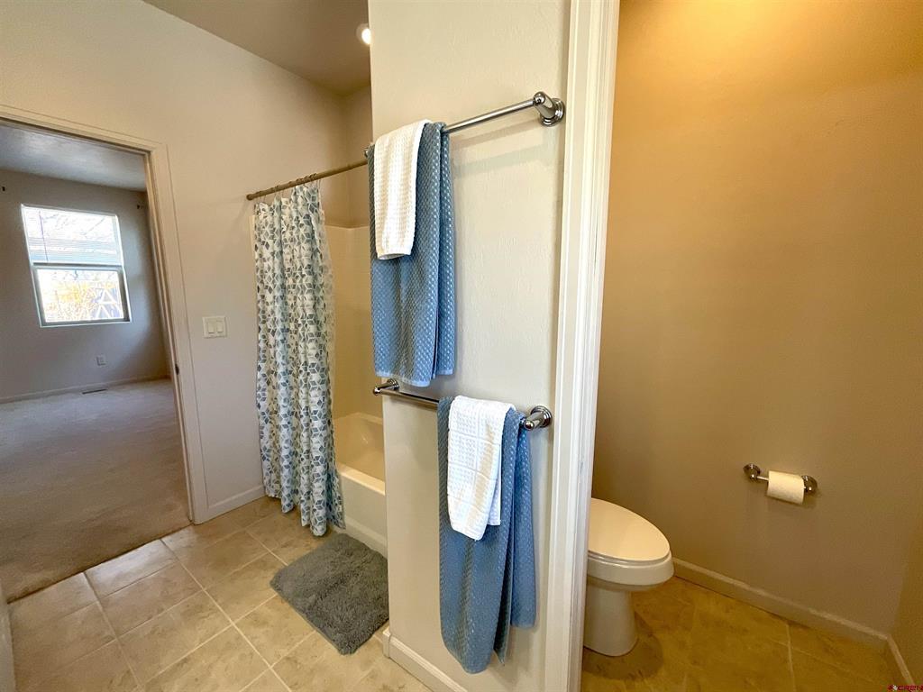 338 6410 Court Montrose CO 81403