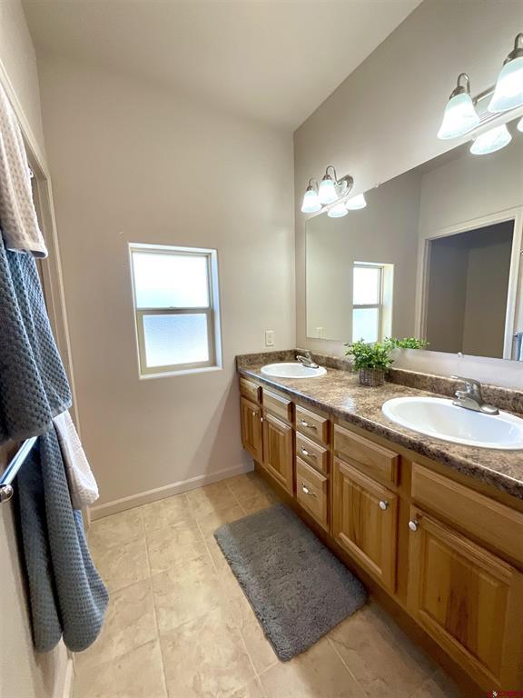338 6410 Court Montrose CO 81403