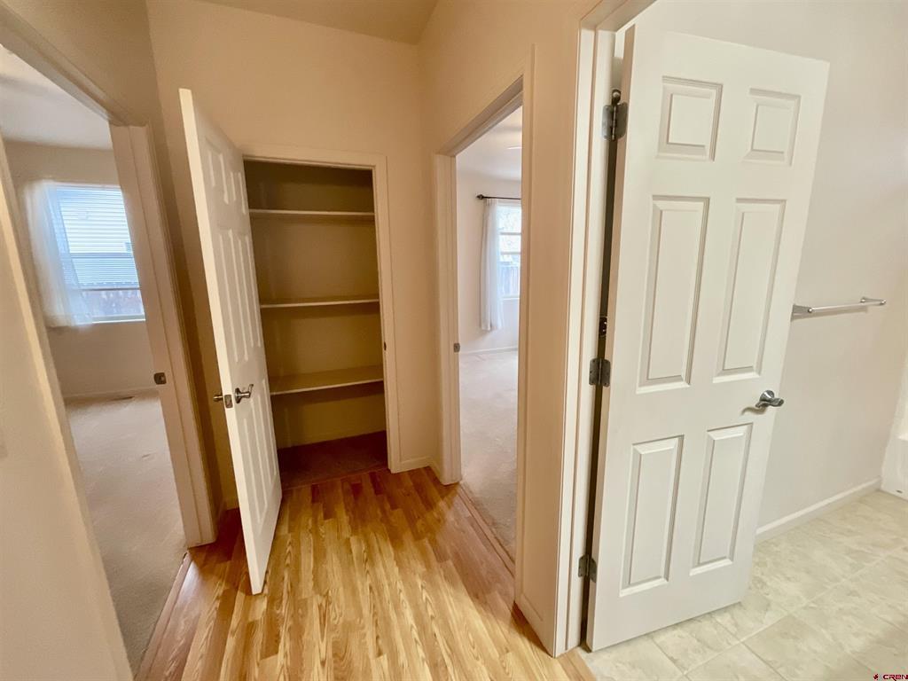 338 6410 Court Montrose CO 81403