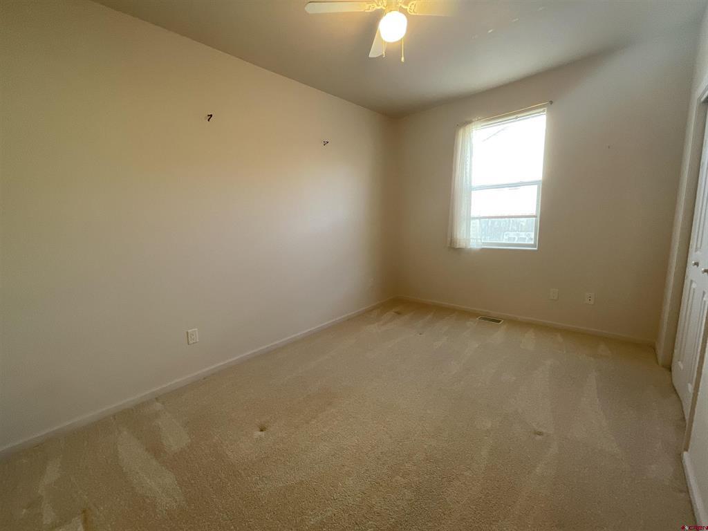 338 6410 Court Montrose CO 81403