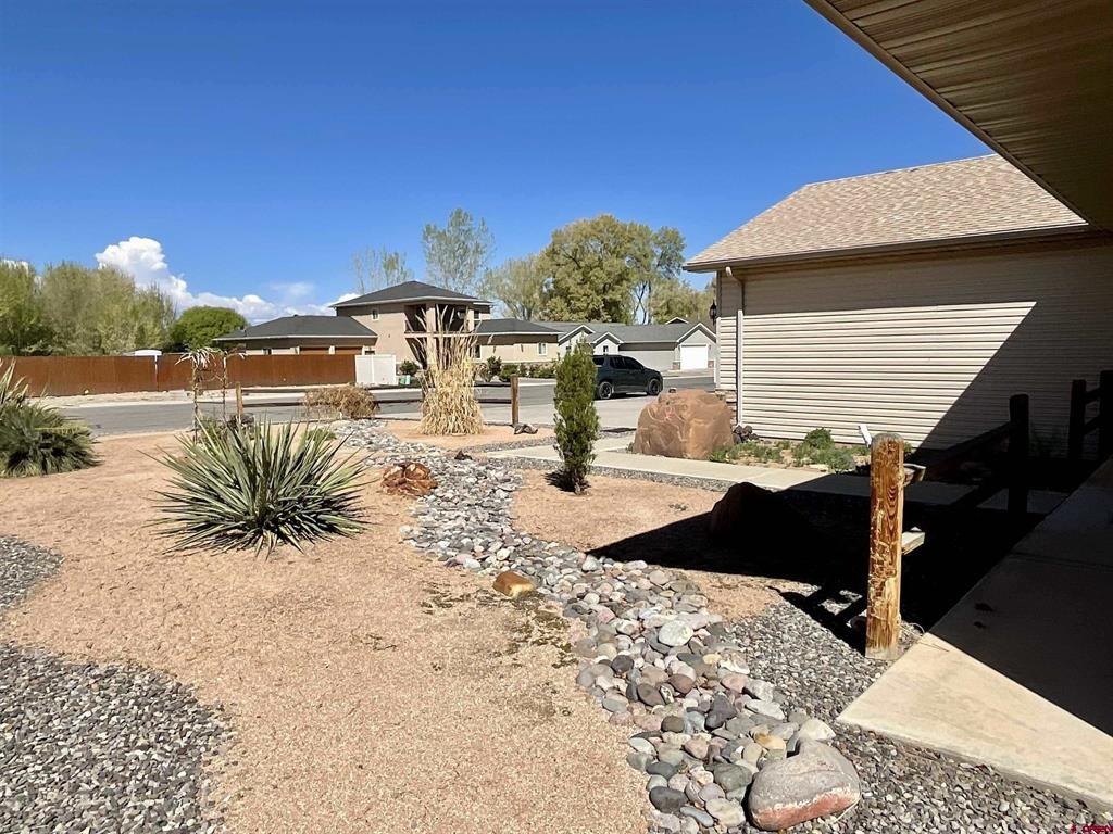 338 6410 Court Montrose CO 81403