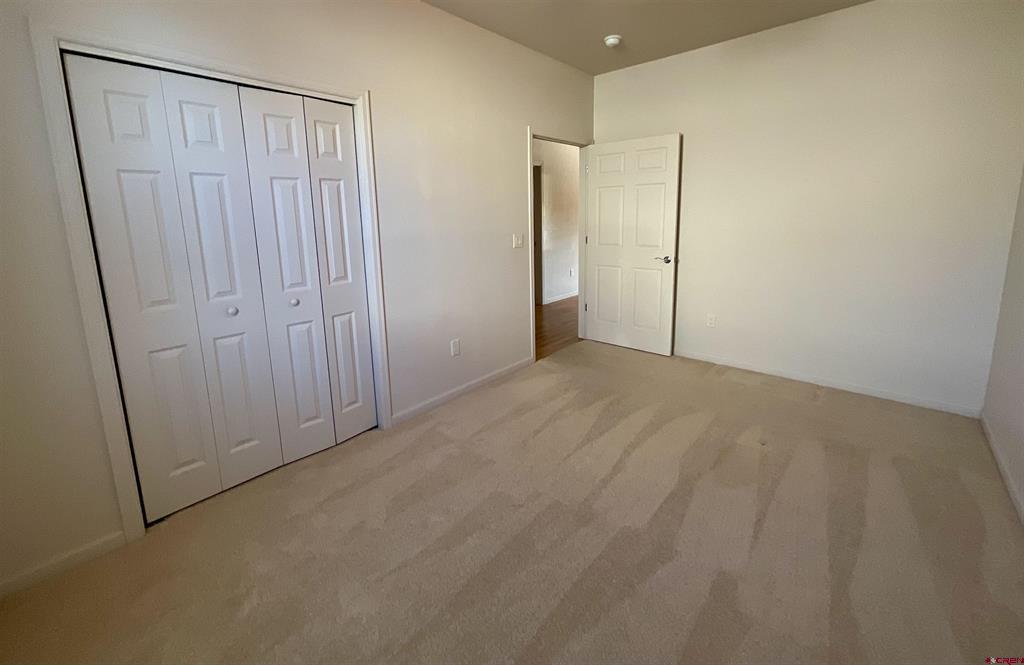 338 6410 Court Montrose CO 81403