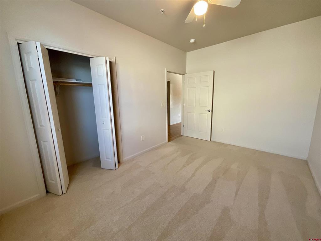 338 6410 Court Montrose CO 81403