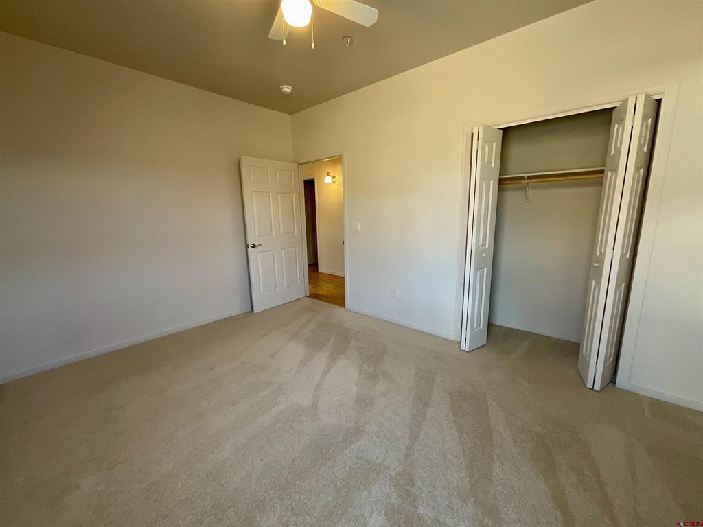 338 6410 Court Montrose CO 81403
