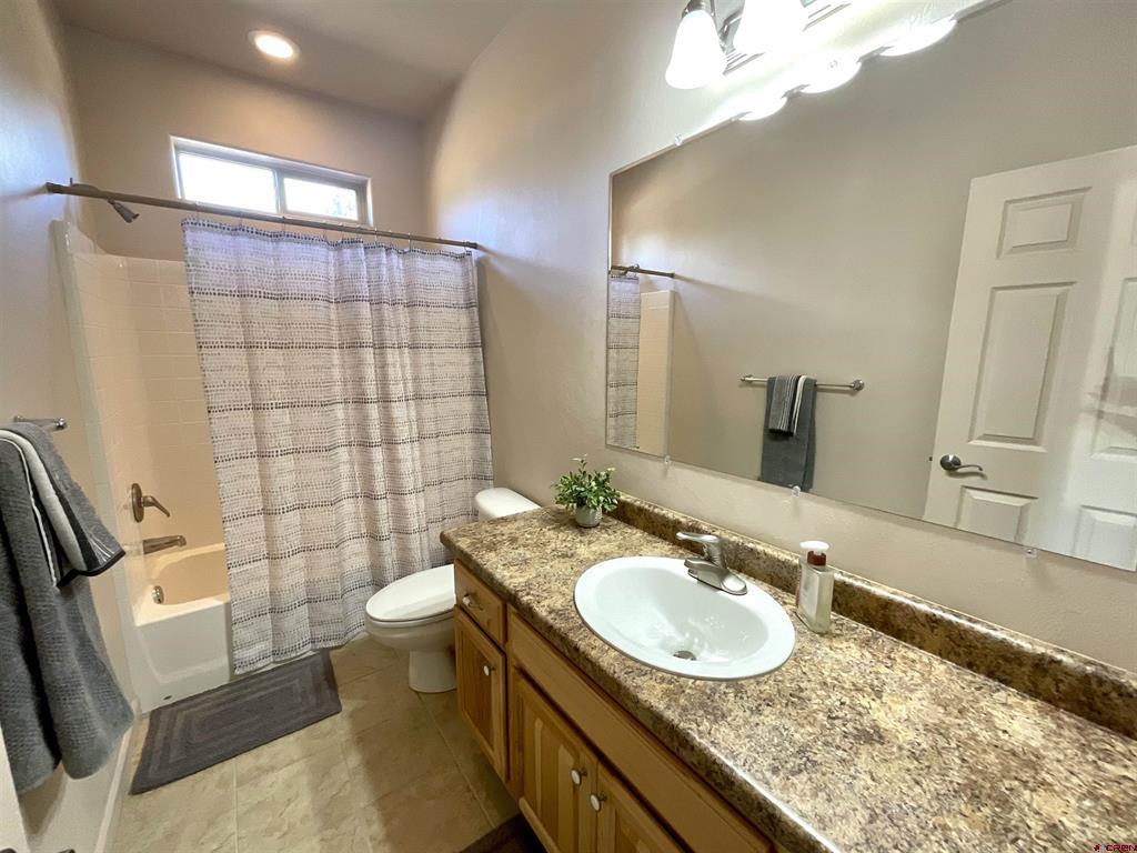 338 6410 Court Montrose CO 81403