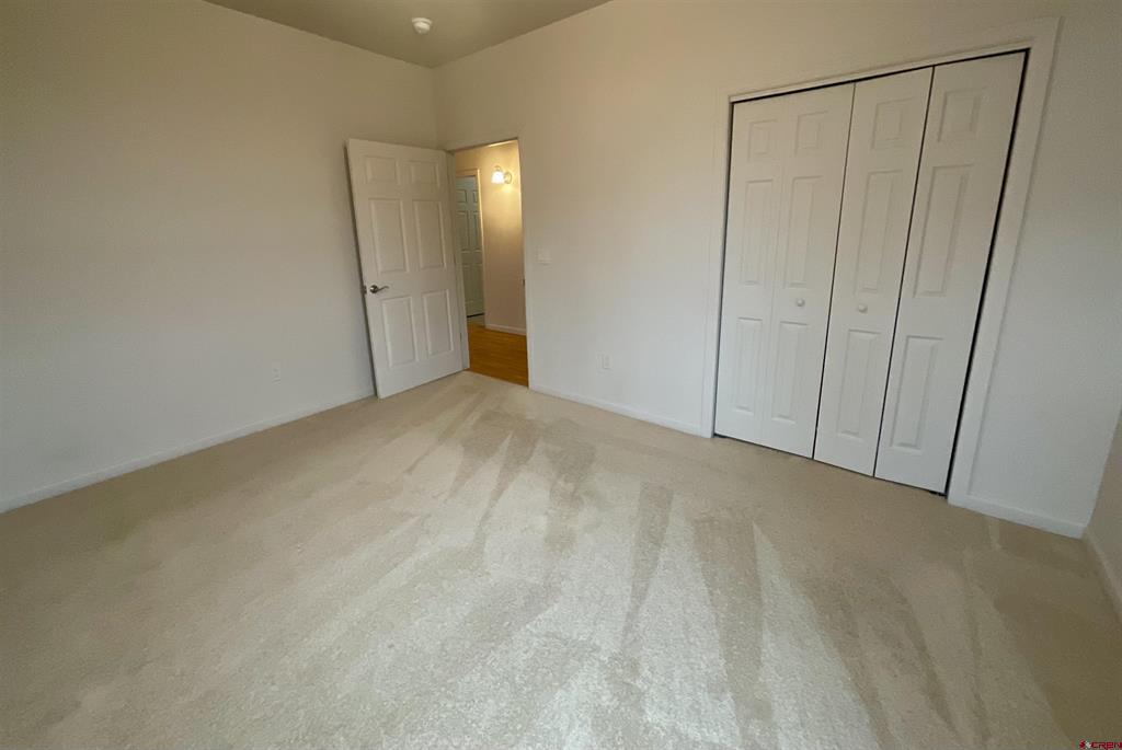 338 6410 Court Montrose CO 81403