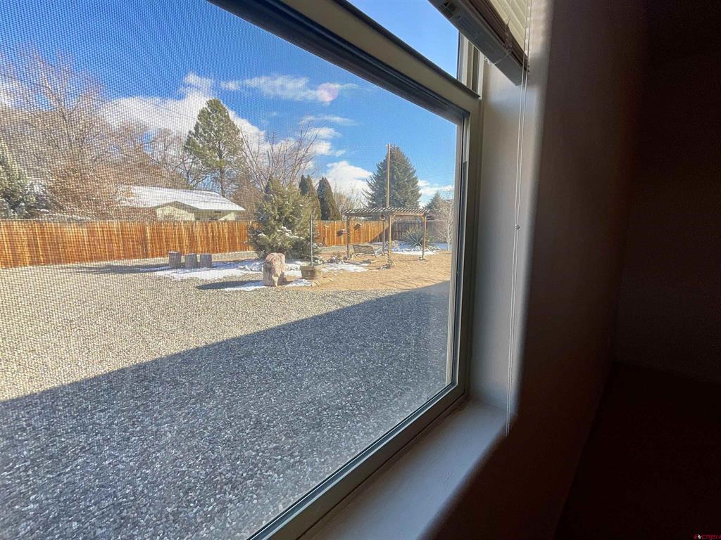 338 6410 Court Montrose CO 81403
