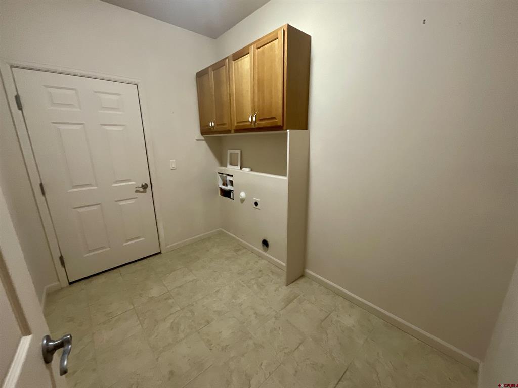 338 6410 Court Montrose CO 81403