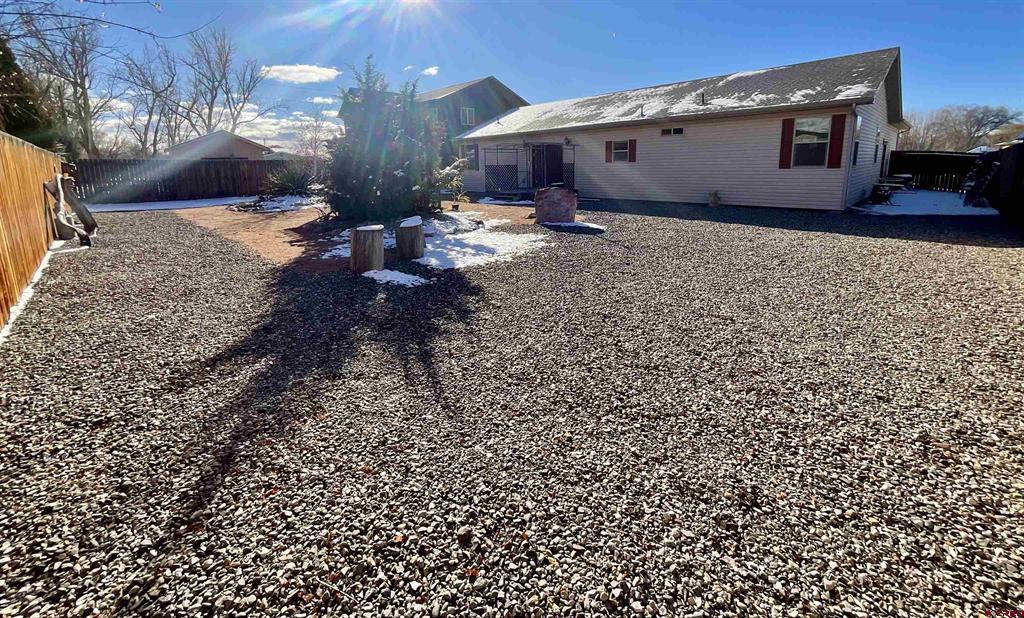 338 6410 Court Montrose CO 81403