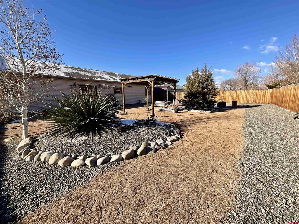 338 6410 Court Montrose CO 81403